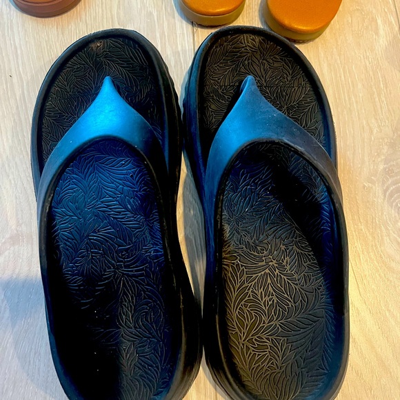 Sleepers 7 - Picture 4 of 5